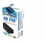 ���� FSP NB 90 19V 90W (NB_V90)