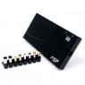 ���� FSP NB Plus with USB w LCD,90W,15-21v (NB_PLUS)