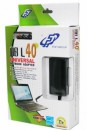 ���� FSP NB Slim L40 19V 40W ����������� (NB_L40)