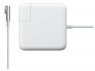 ���� Apple 85W MagSafe Power Adapter