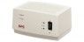 ���� APC LE1200I regulator/ conditioner 1200VA