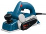 ���� Bosch GHO 15-82