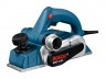 ���� �������������� Bosch GHO 26-82 (0601594103)