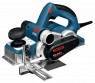 ���� Bosch GHO 40-82 C (060159A760)