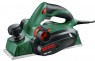 ���� Bosch PHO 3100