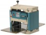 ���� Makita 2012NB