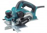 ���� Makita KP0810C