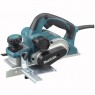 ���� Makita KP0810
