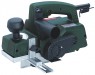 ���� Metabo HO 0882