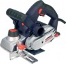 Sparky P282