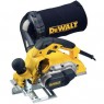 ���� DeWALT D26501K