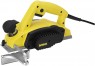 ���� DeWALT DW680