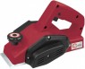 ���� Intertool DT-0745