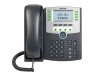 ���� Cisco SB 12 Line IP Phone With Display