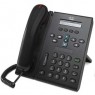 ���� Cisco UC Phone 6921