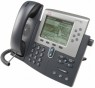 ���� Cisco UC Phone 7962