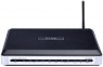 D-Link DVA-G3672B/ RU/ D