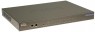 ���� D-Link DVG-2032S/16CORU