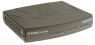 ���� D-Link DVG-5004S