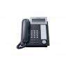 ���� Panasonic KX-NT343RU-B Black