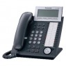 ���� Panasonic KX-NT346RU-B Black