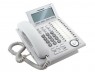 ���� Panasonic KX-NT346RU White