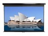 ���� Elite Screens M120XWH2
