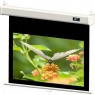 ���� Elite Screens M100HSR-PRO