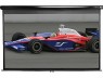 ���� Elite Screens M100UWH