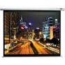 ���� Elite Screens M120VSR-PRO
