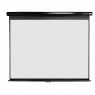 ���� Elite Screens M135UWH2
