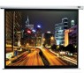Elite Screens M99NWS1