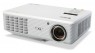 Фото Acer H5360BD