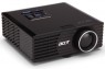 Фото Acer K11