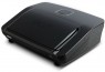 Фото Acer U5200