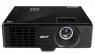 Фото Acer X1111A