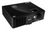 Фото Acer X1210K (DLP 3D)