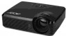Фото Acer X1311KW