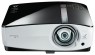 Фото BenQ MP780ST