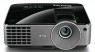 Фото BenQ MS500H