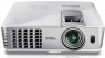 Фото BenQ MS612ST