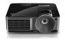 Фото BenQ MW516