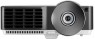 ���� BenQ MW712