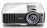 Фото BenQ MW814ST