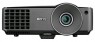���� BenQ MX501
