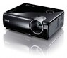 BenQ MX511 Black