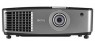 ���� BenQ MX717
