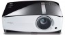 Фото BenQ MX750