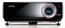 ���� BenQ SP870