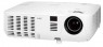 ���� BenQ V300WG